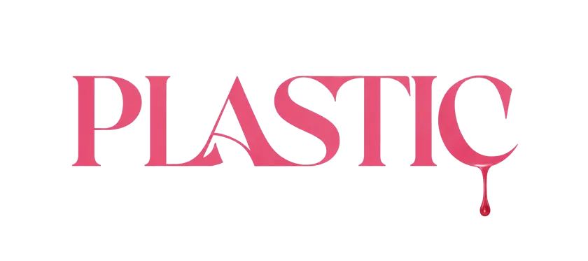 Plastic
